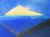Bild5Format70x70