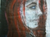 Portrait 12 (Large).JPG