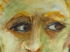 Portrait 14 (Large).JPG