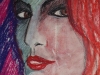 Portrait 15 (Large).JPG