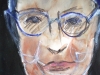 Portrait 18 (Large).JPG