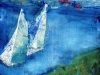 segeln